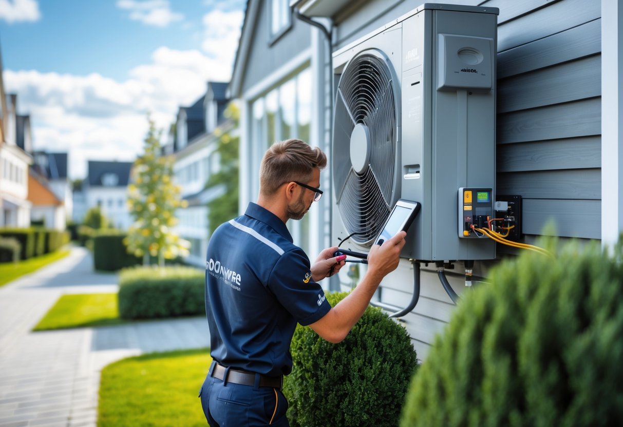 Of course! Please provide the text you need translated, and I'll assist you with the translation.